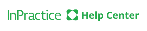 Help Center - Edited-1