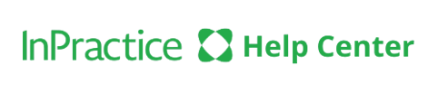 Help Center - Edited