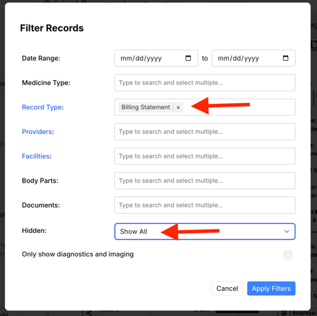 Screenshot 2026-01-07 at 1.10.49 PM
