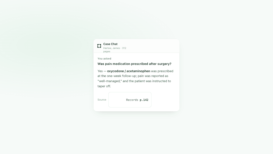 click-to-verify